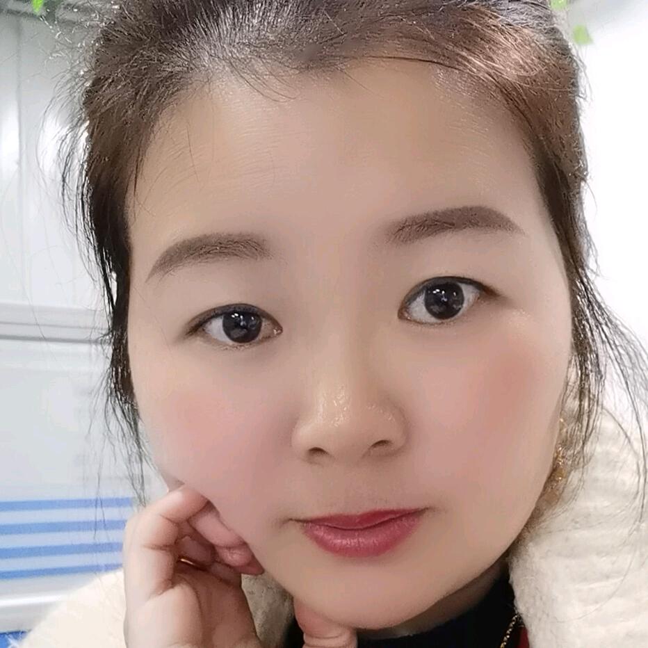秀秀