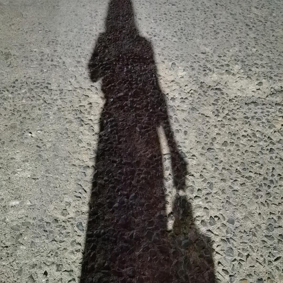葛葛