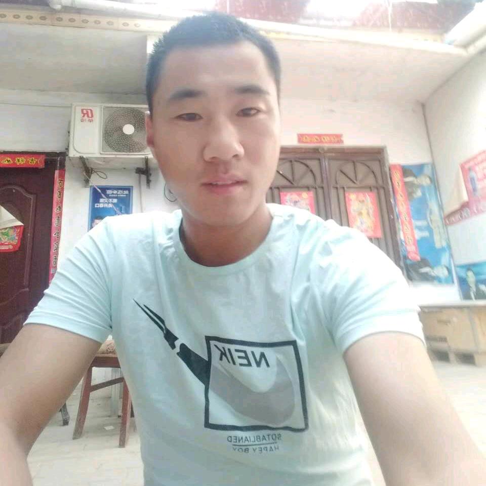 八零后的男人奋斗吧