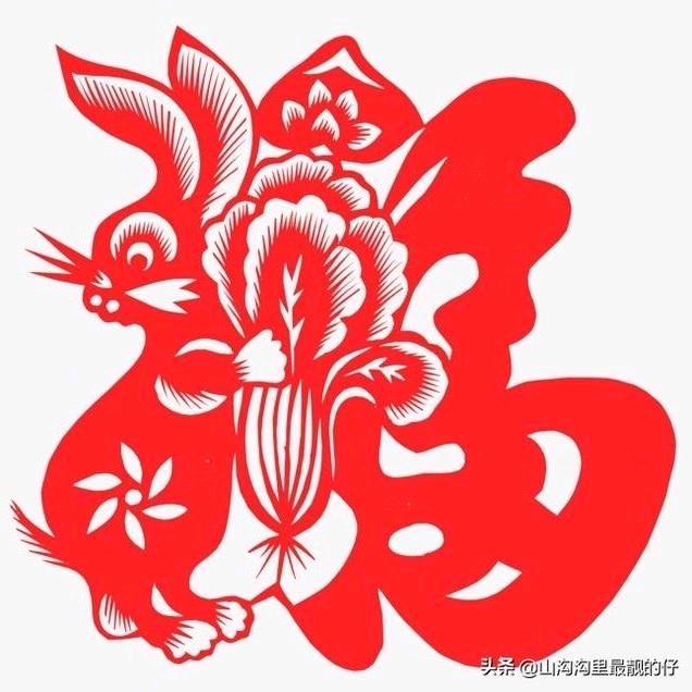 心有所属刘