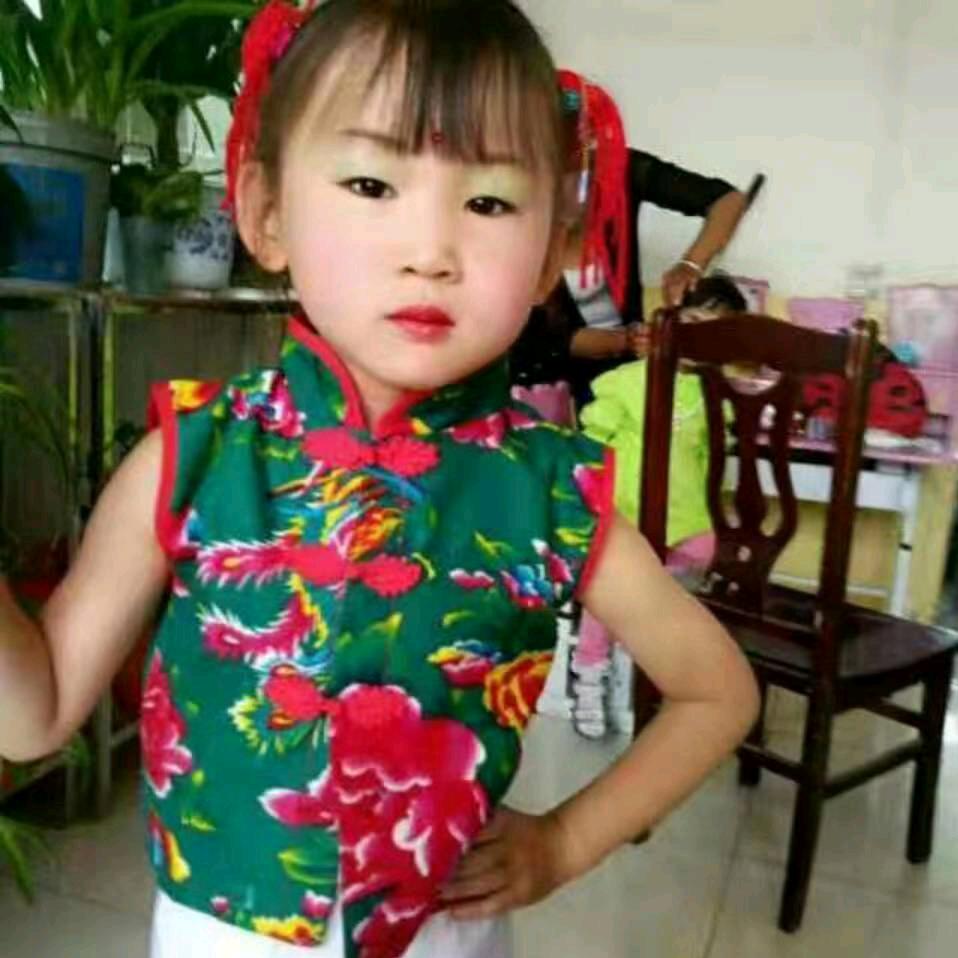 不谈以前，不说如果