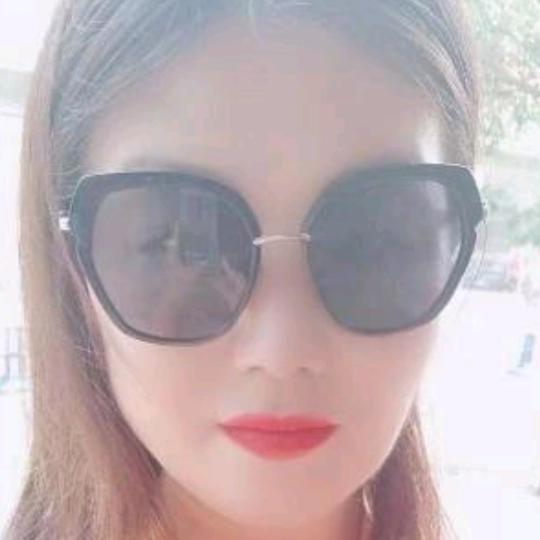 晓华华