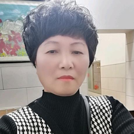 曾香姐小号（大号:14:30）