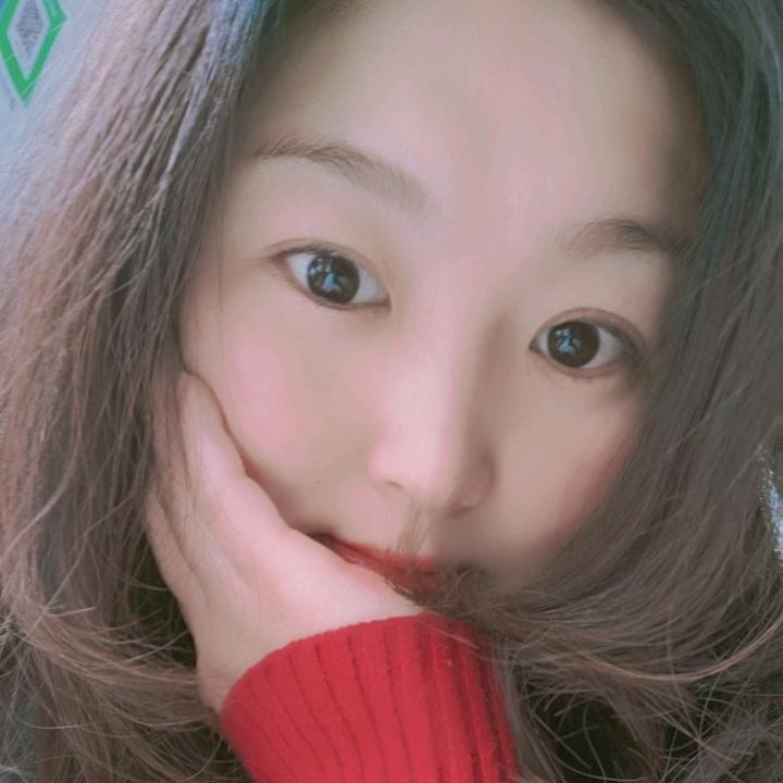 时光
