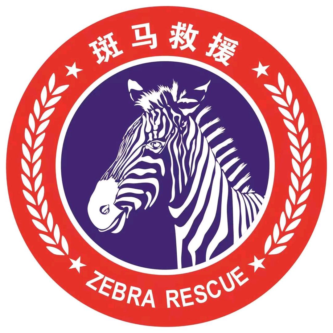 捕鱼达人