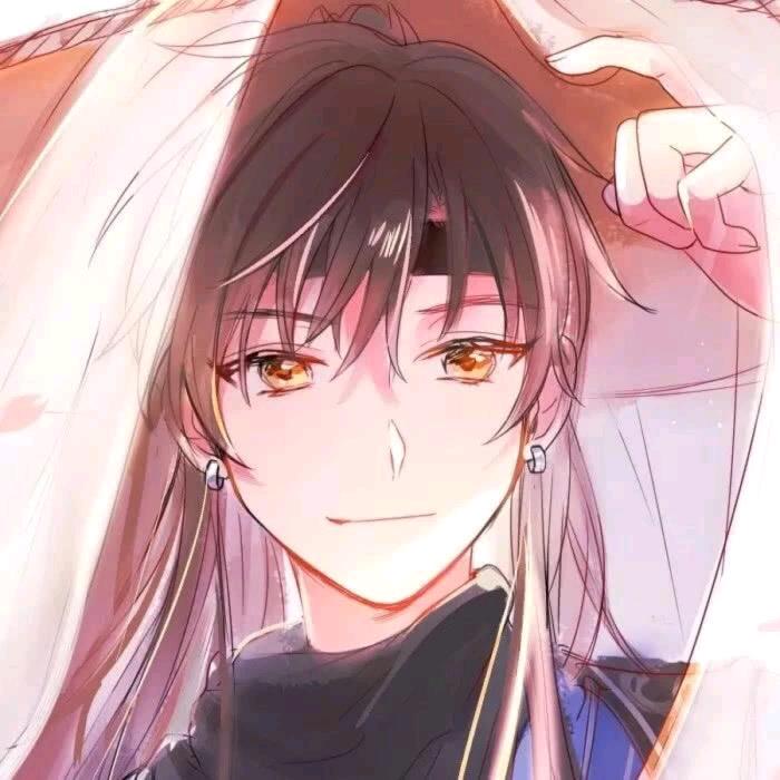 小宇