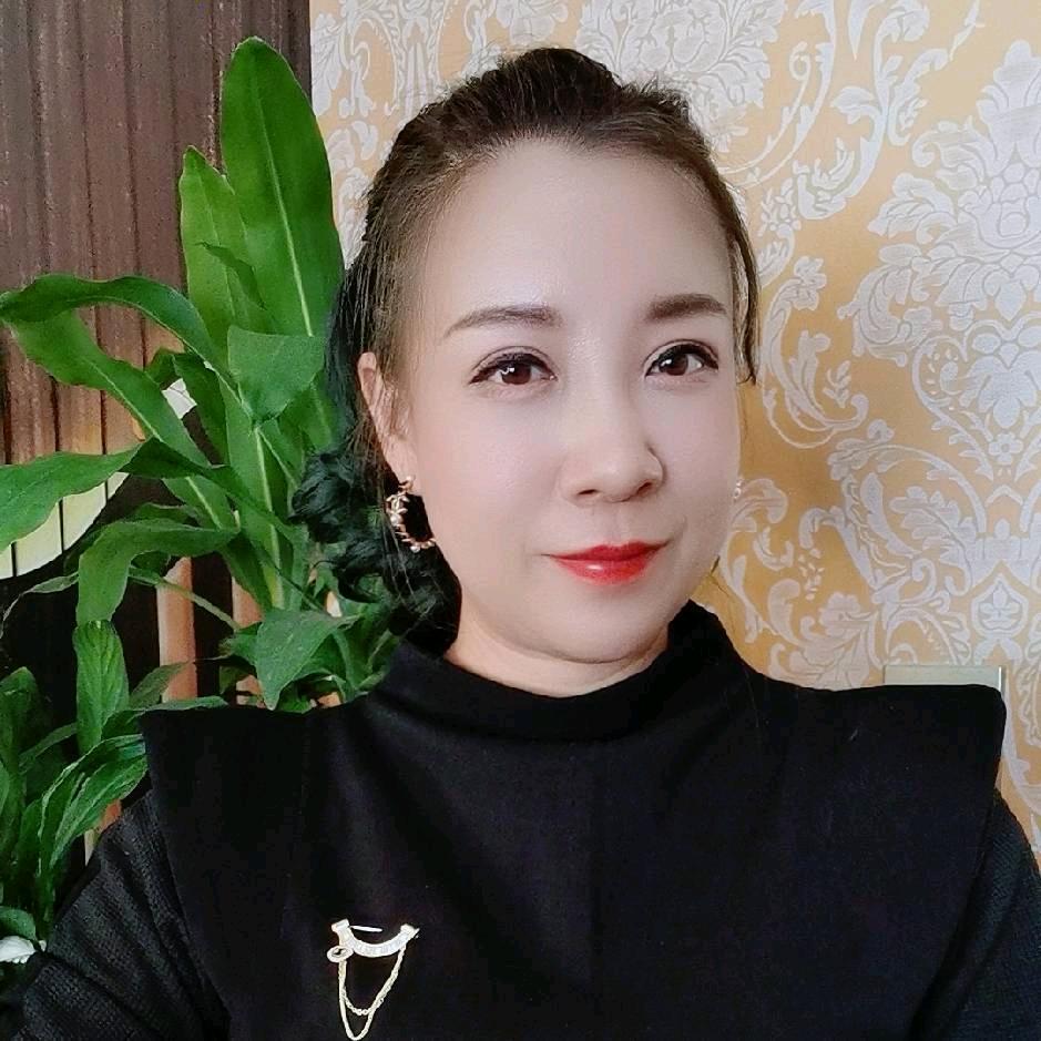 沐心阁♦梦然