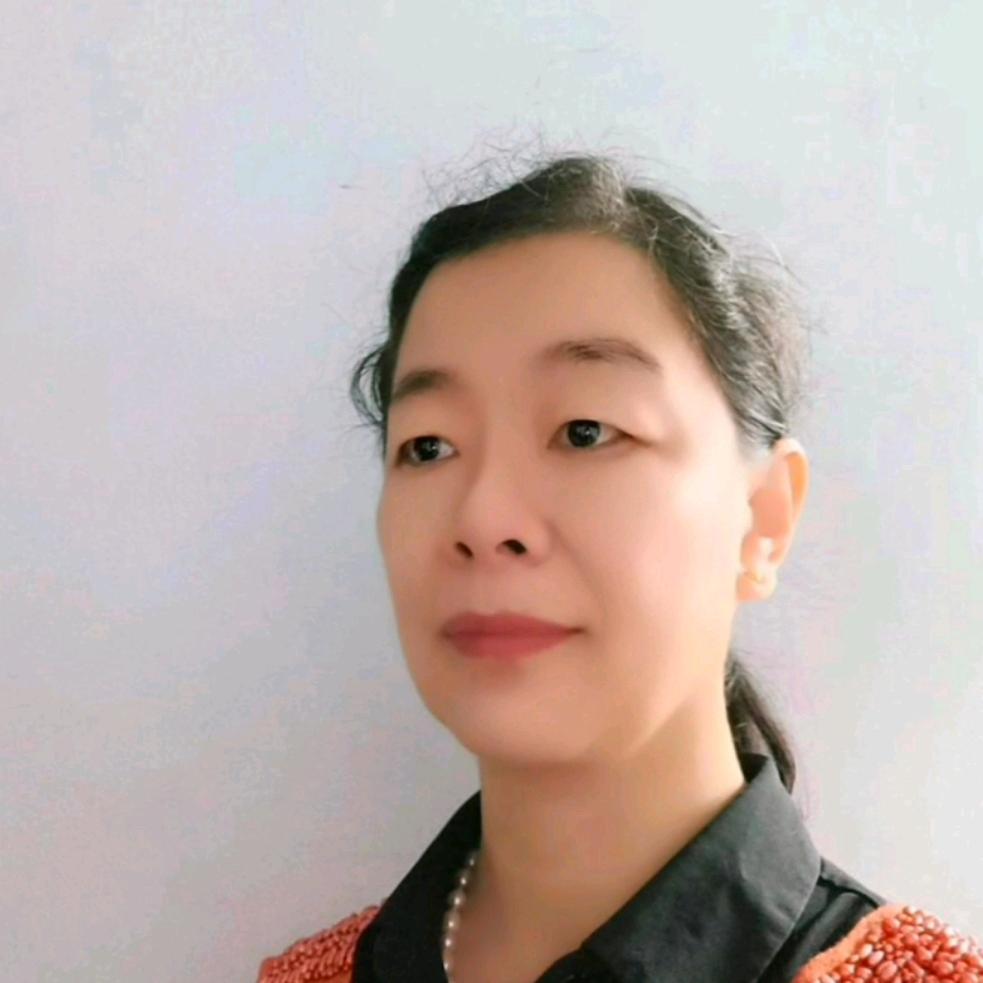 识君优选