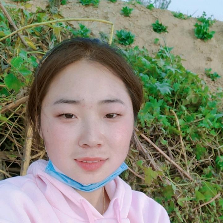 轻妍 13：20
