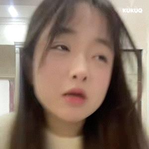 不甜？