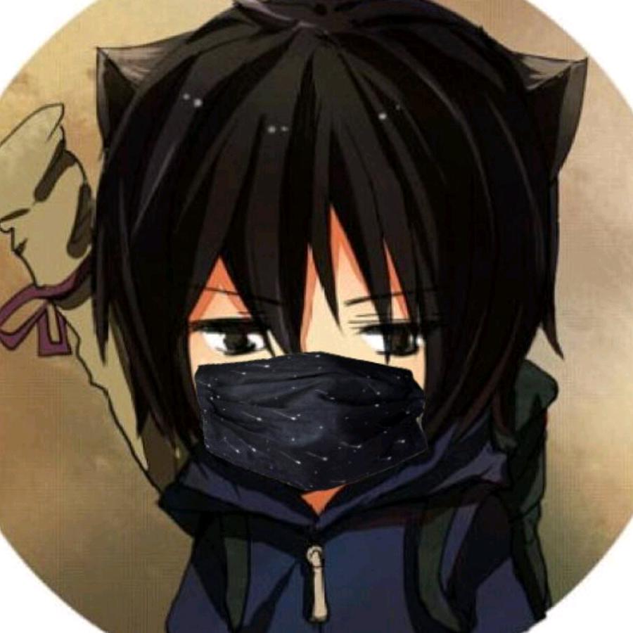 掉fen坑的鸭