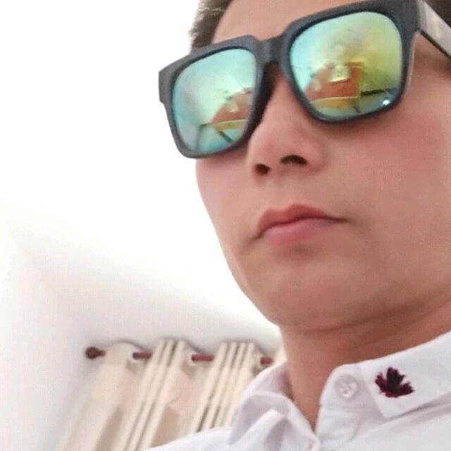 🌻🌻男人男🦋🦋