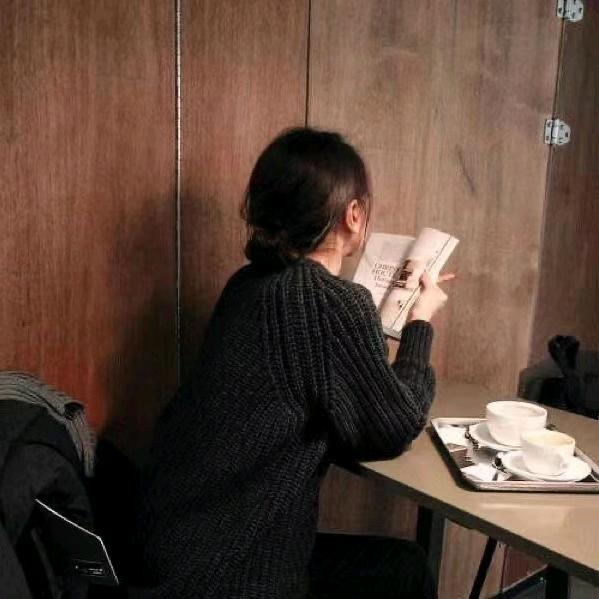 芳香(生活小常识)