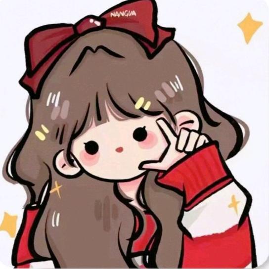 ⑉♡鲸落🐋
