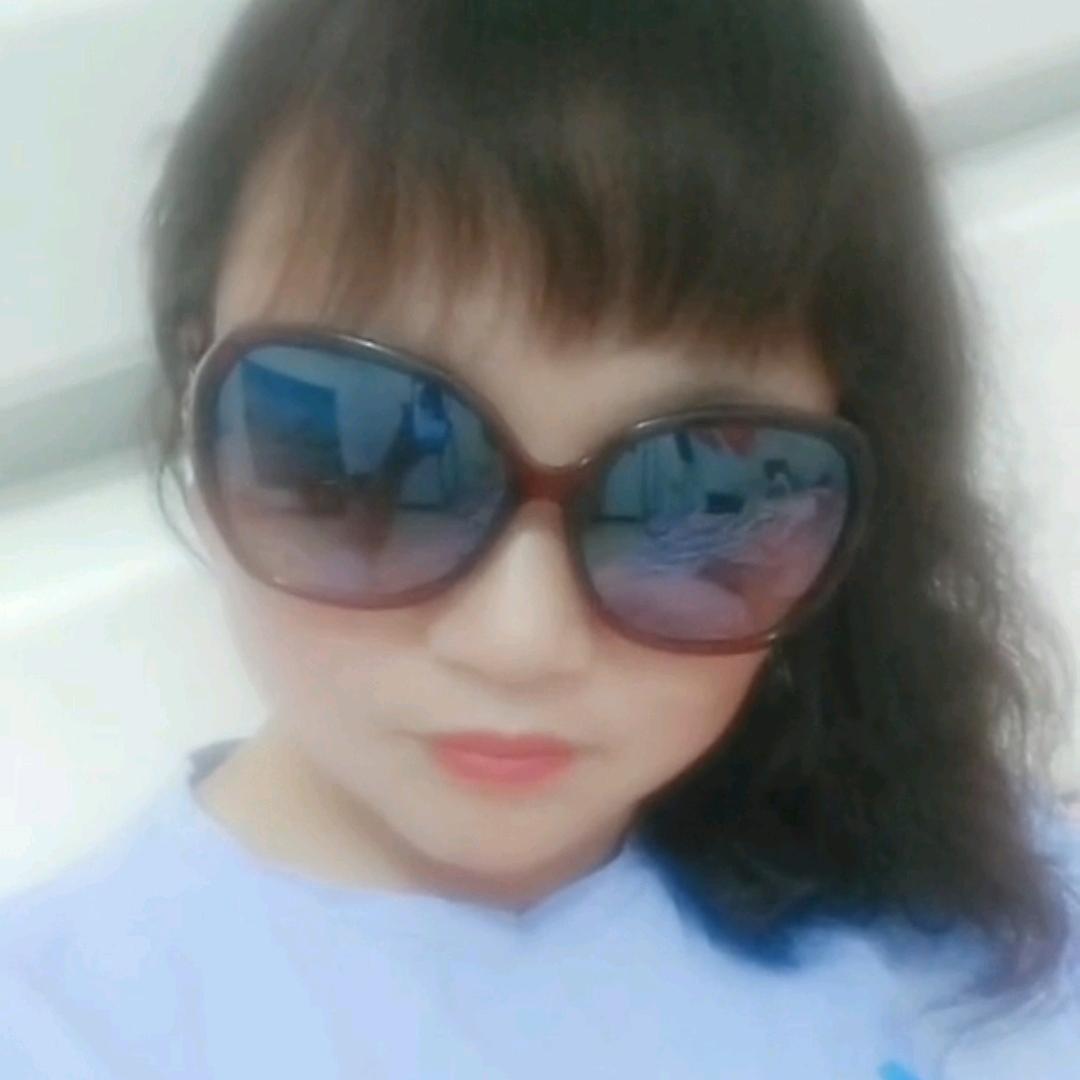 一笑奈何