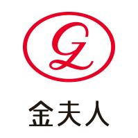 海南金夫人婚纱摄影