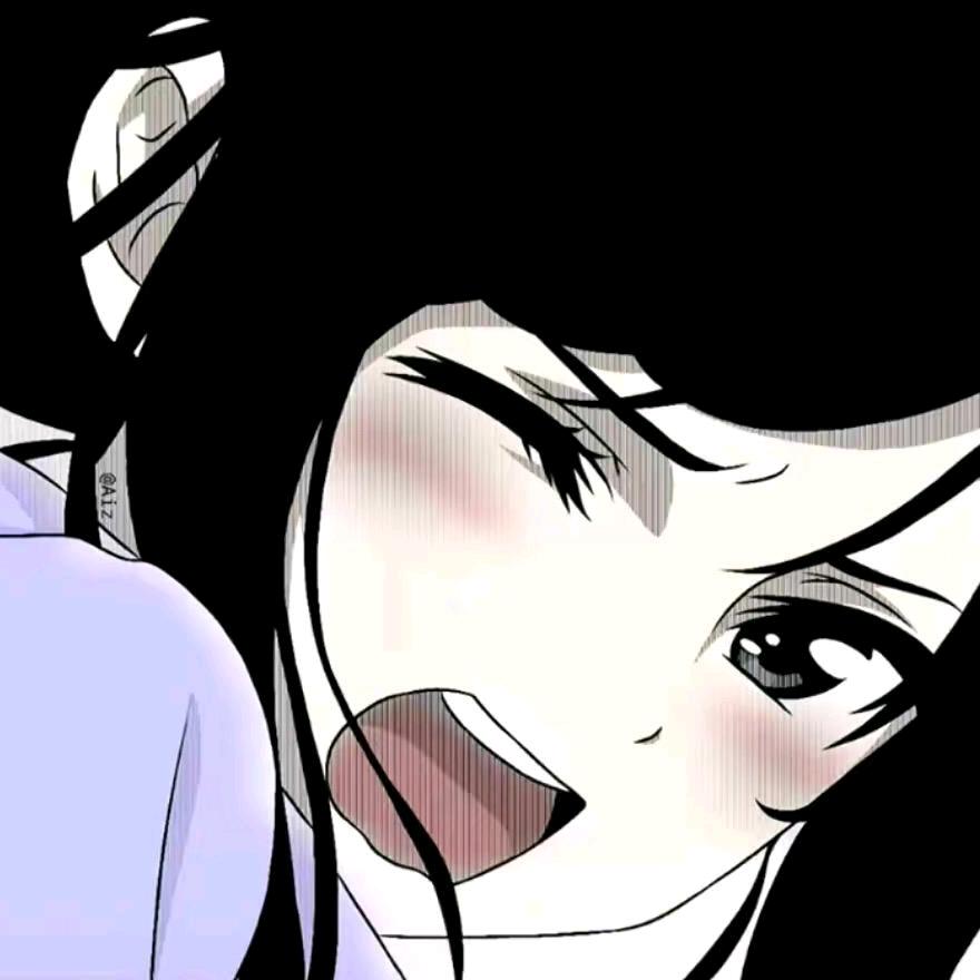稳重的卷毛