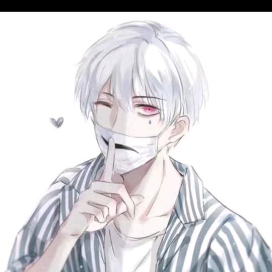 孤独成瘾