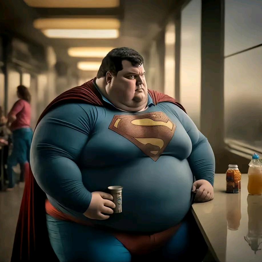 ༺大༒西༒瓜༻（有关必回）