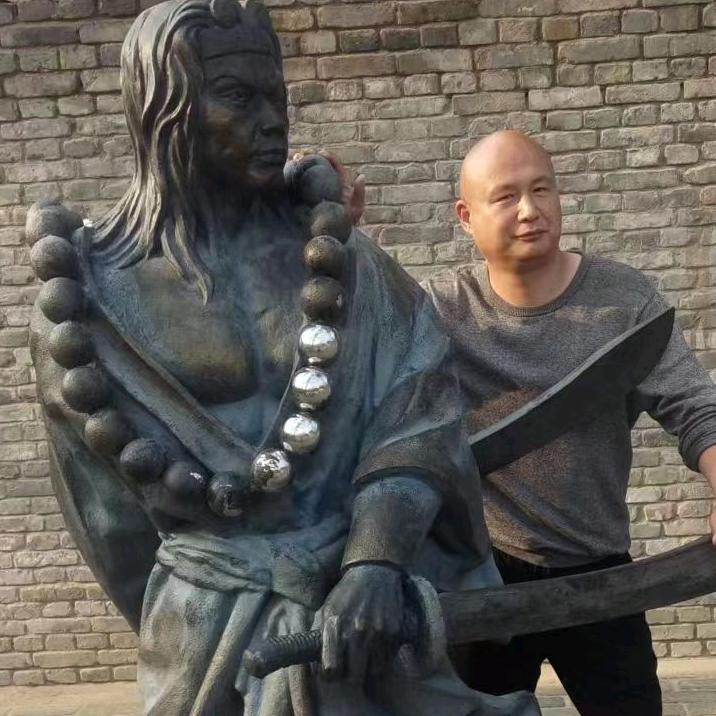 @刘辉