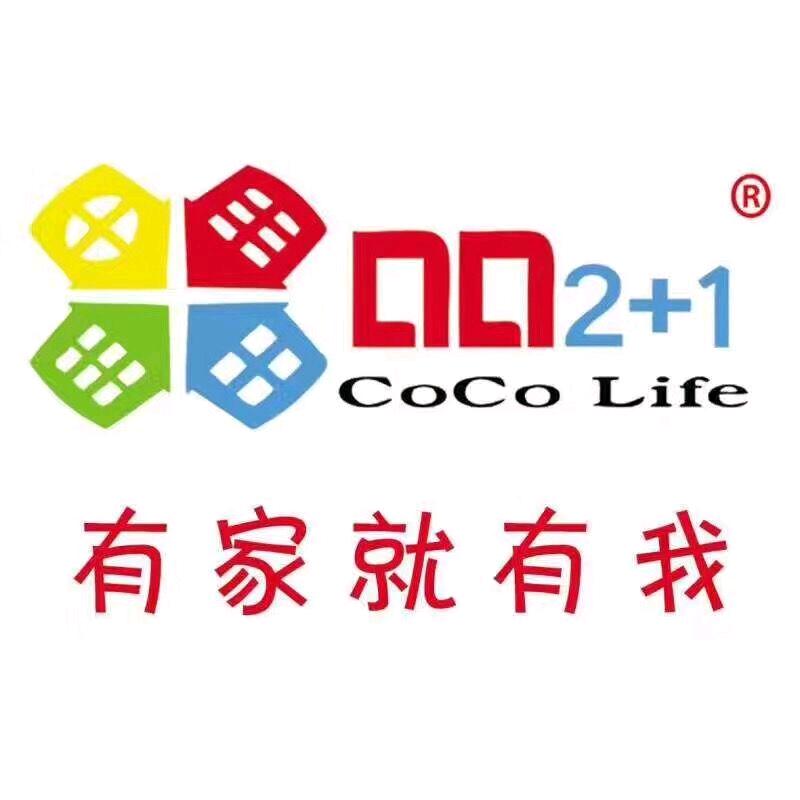 口口易购