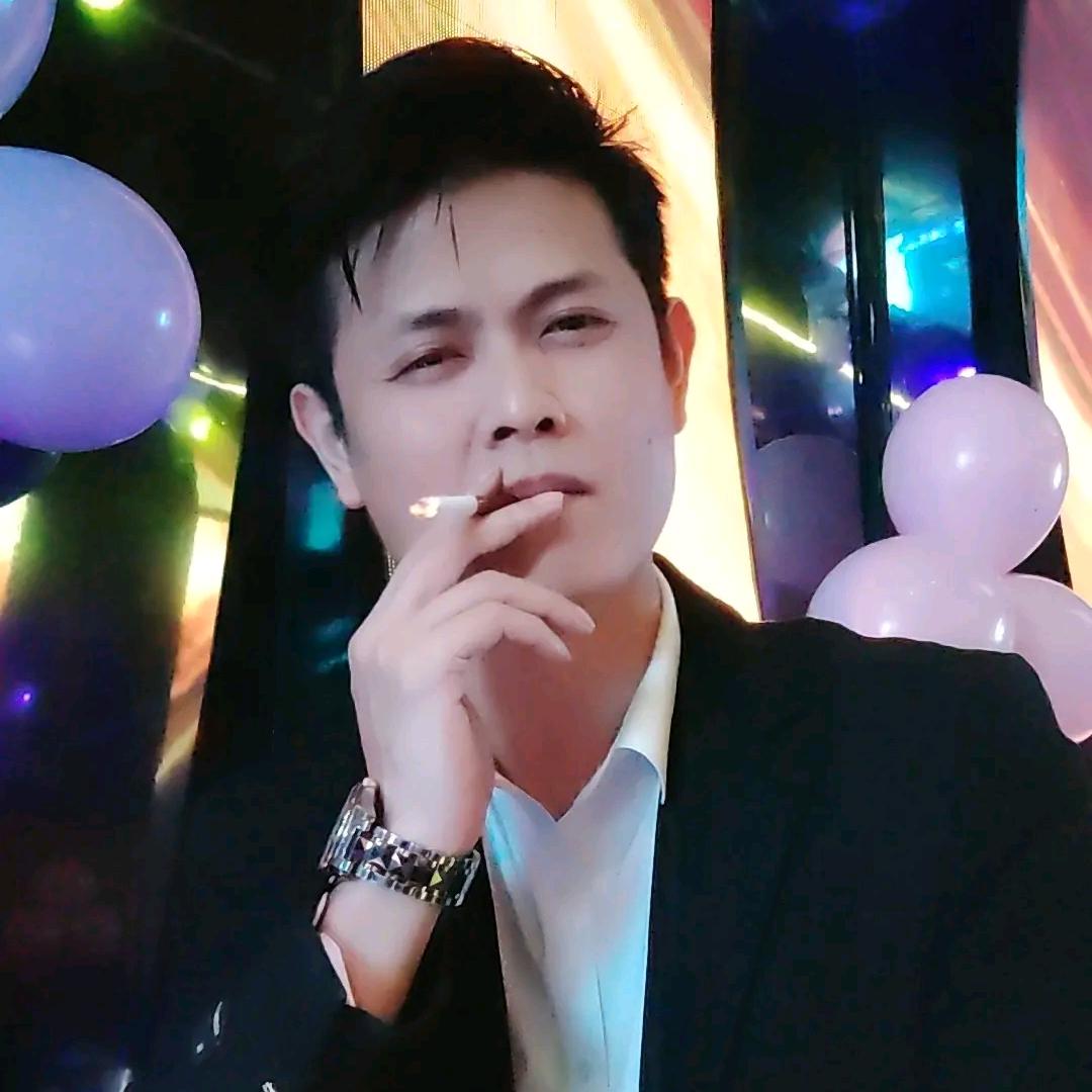 段小伙★
