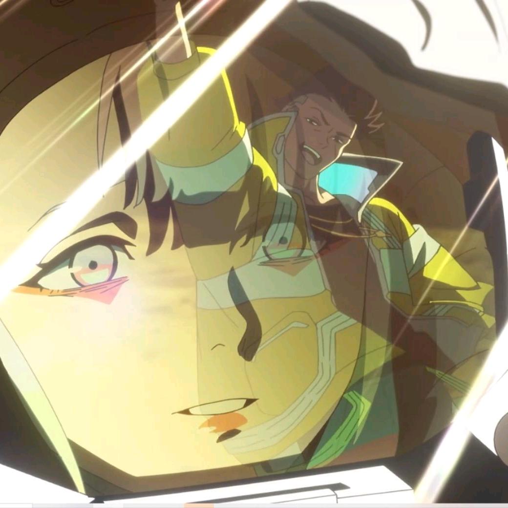 今天做什么吃呢