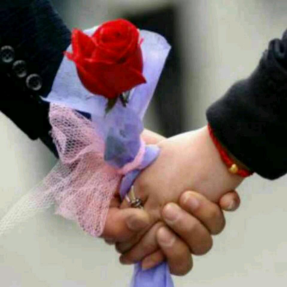 思念无期，，，，，，