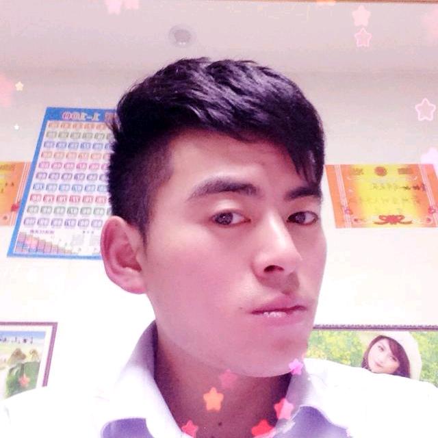 你只是例外