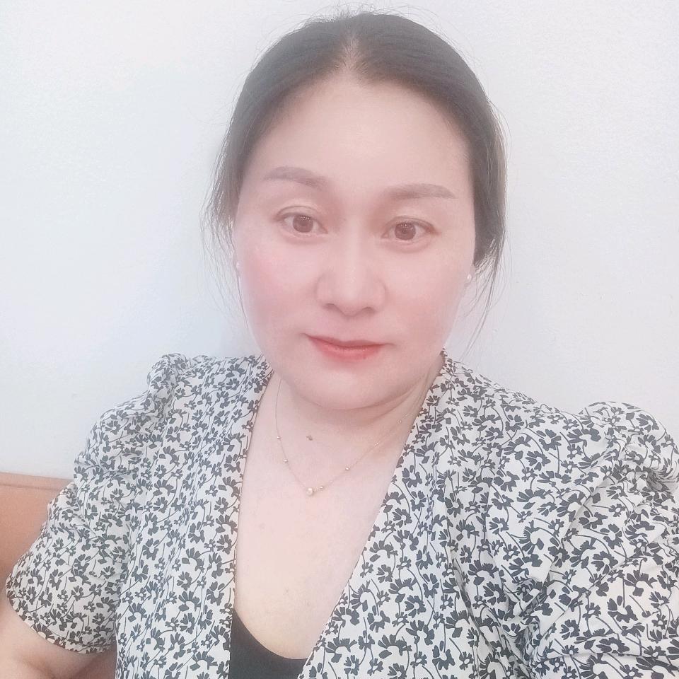 远方有多远