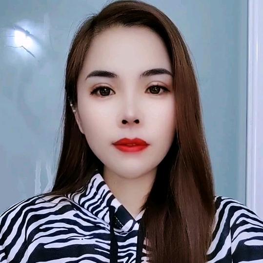 丽丽姐谈情感