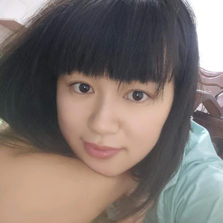 福建妹