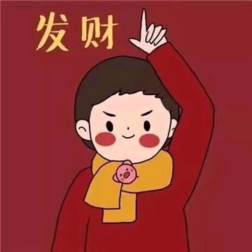 钢筋锅
