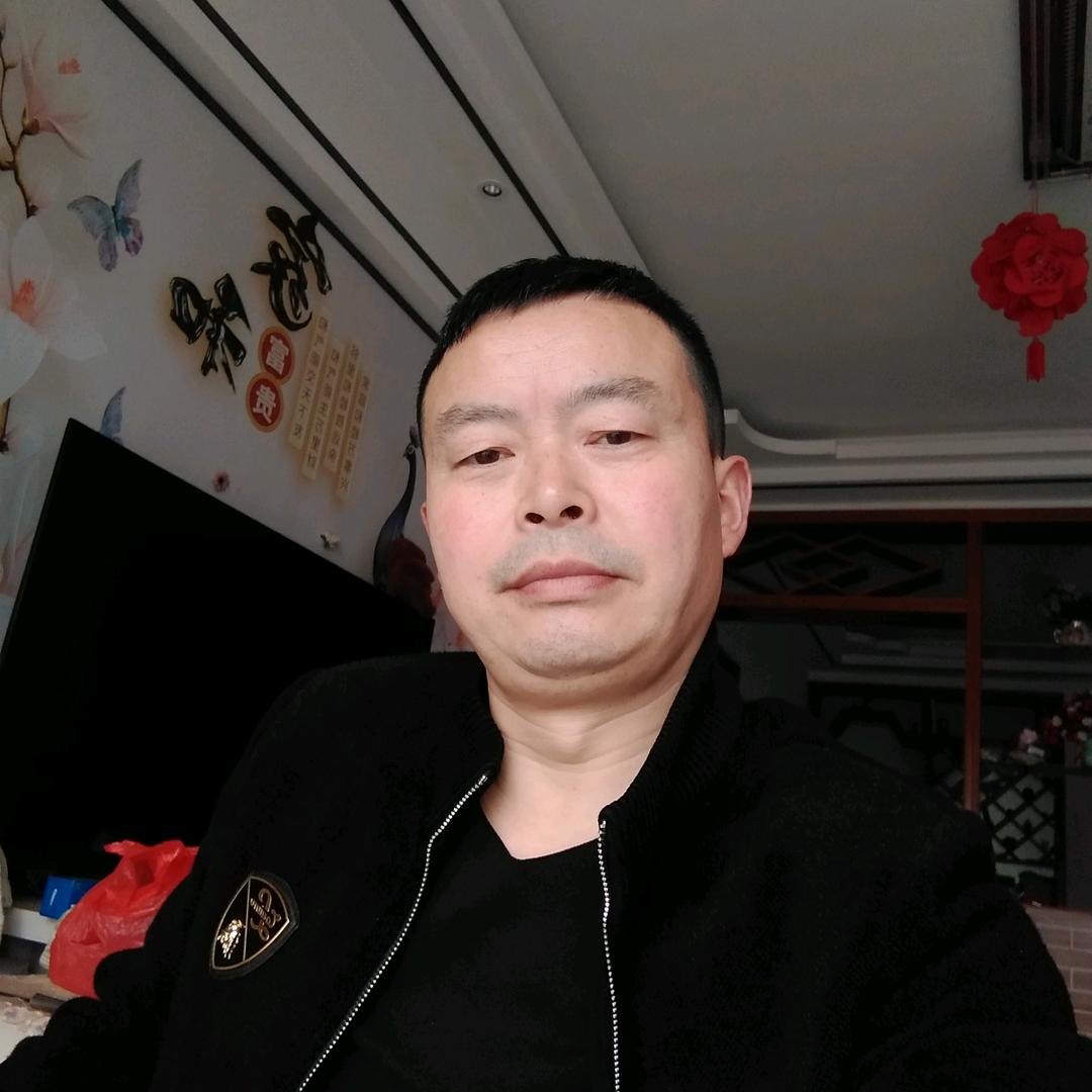 巴中市木工装修哥