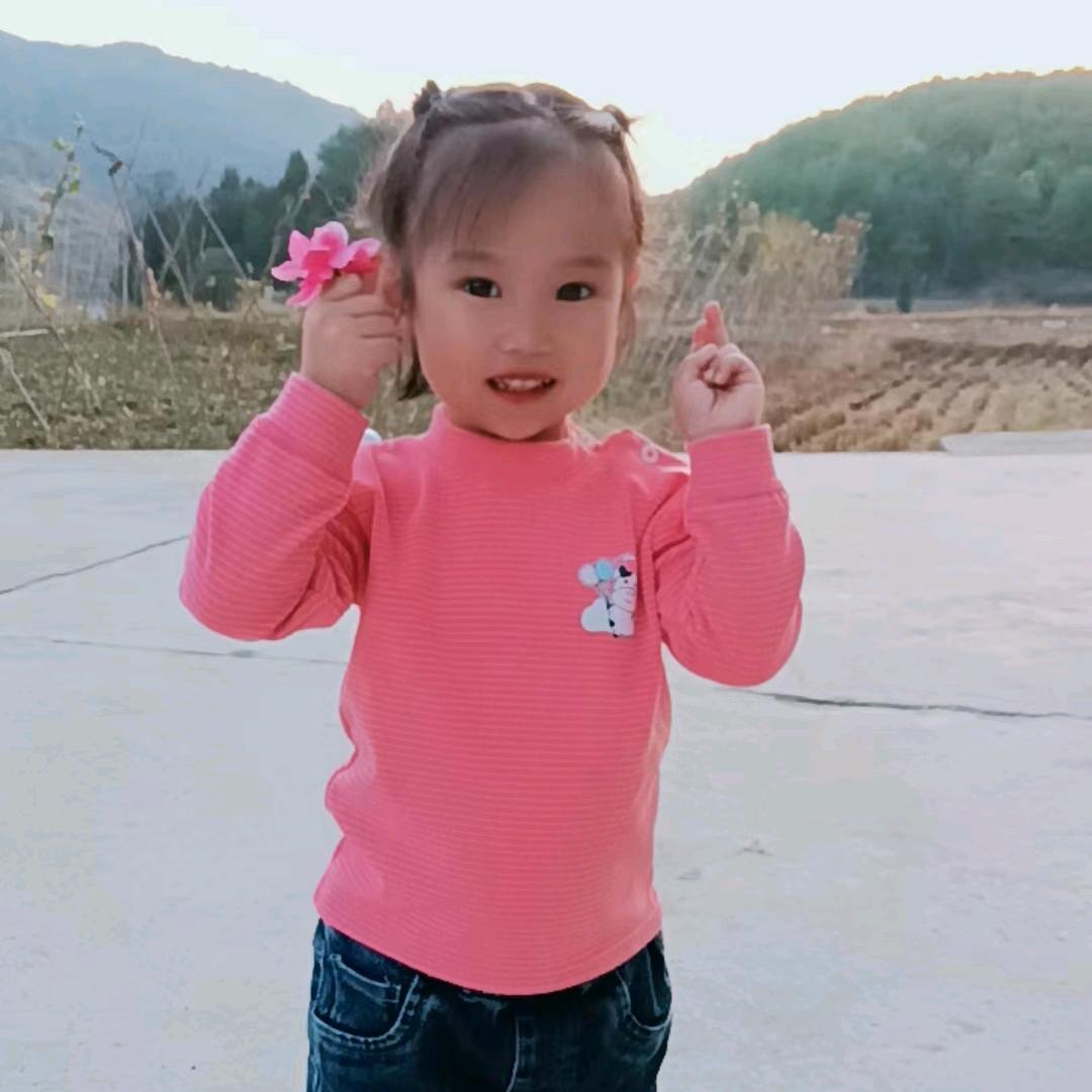 用户7183699958041 ′