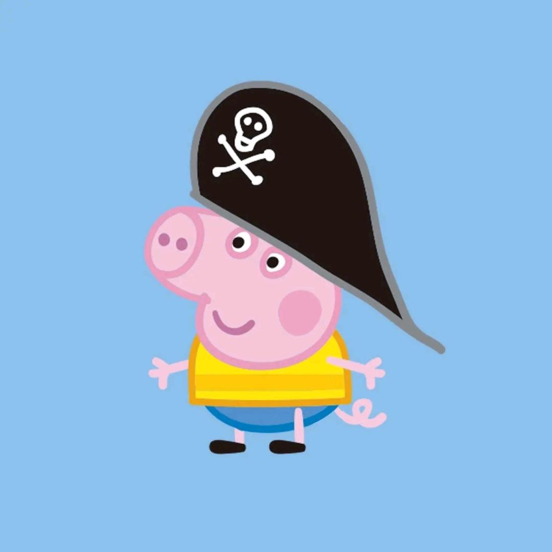 东北强叔💸🏹🍒