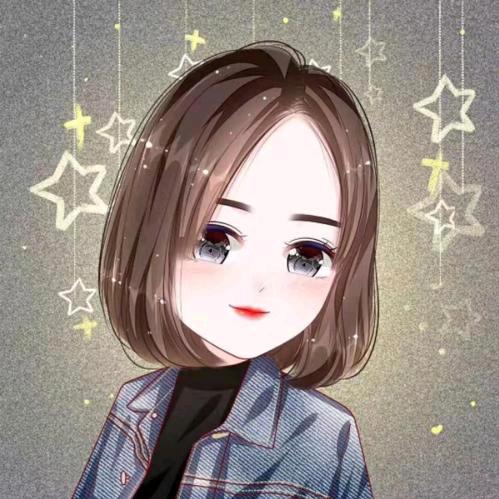 花落女人心