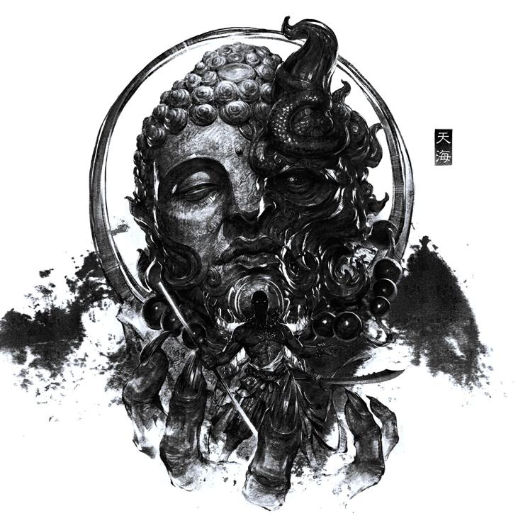 优雅_紫襟团队