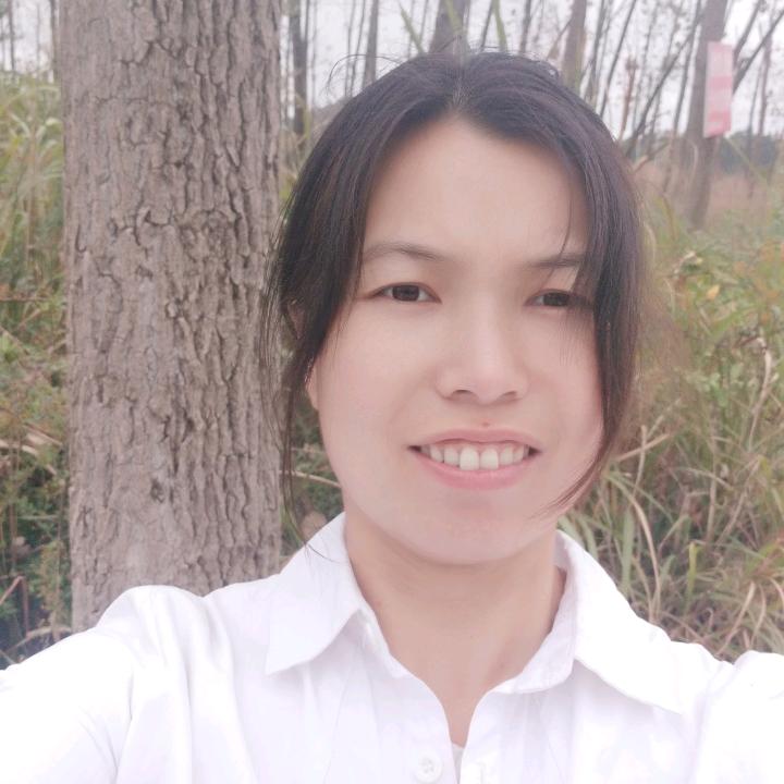 蓉儿《拒绝私聊》