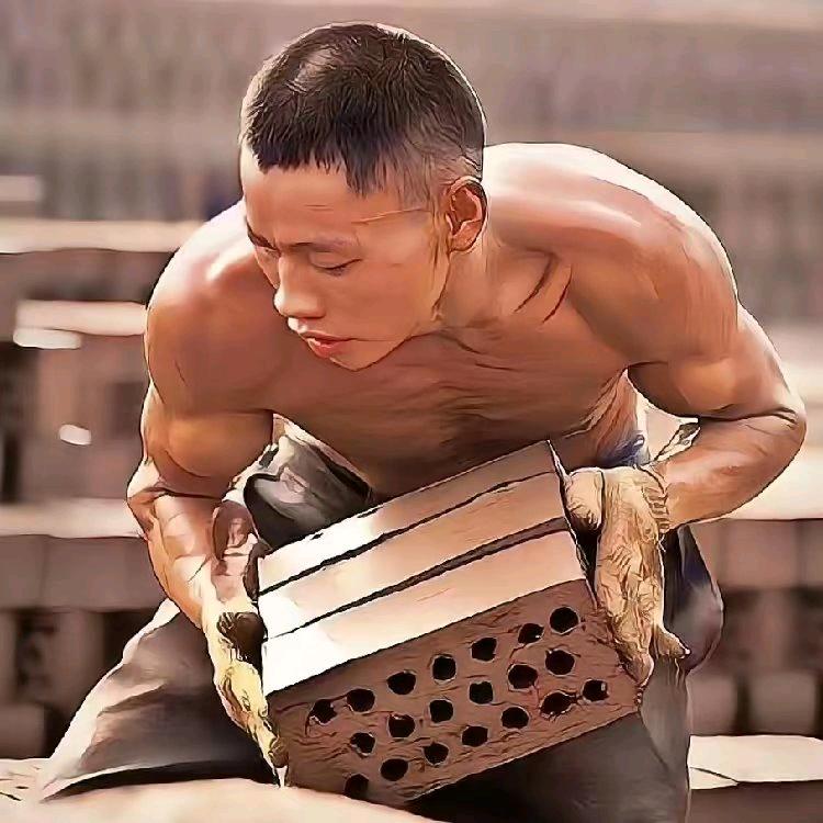 美的搬运工