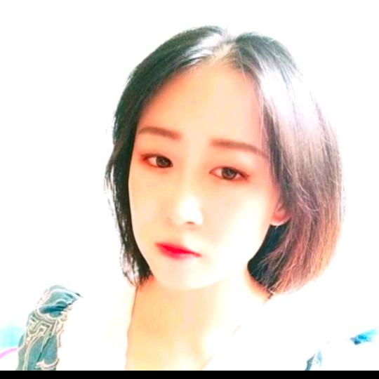 张夏天🎙️