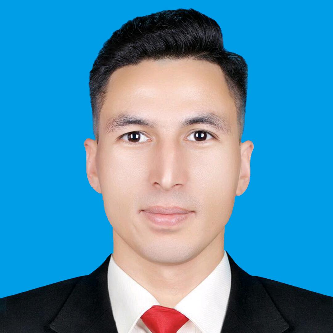 洛浦县全盛驾校艾R肯