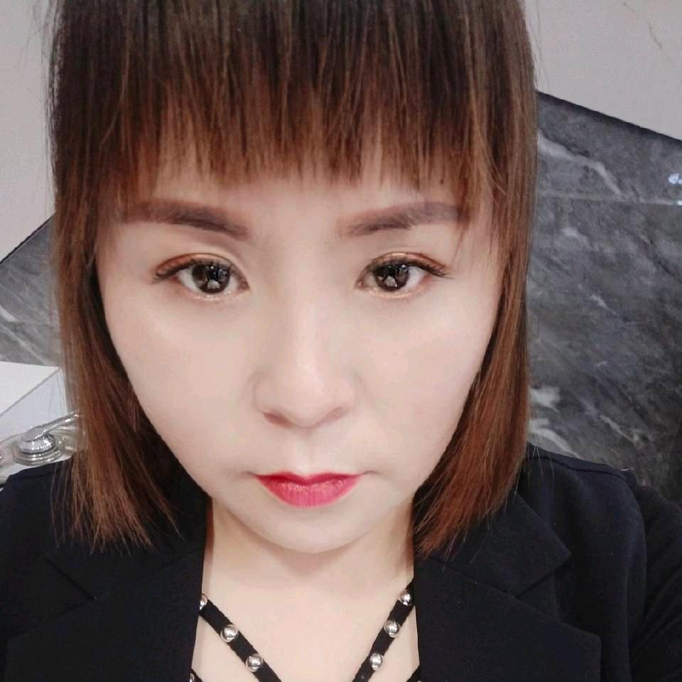 心如止水