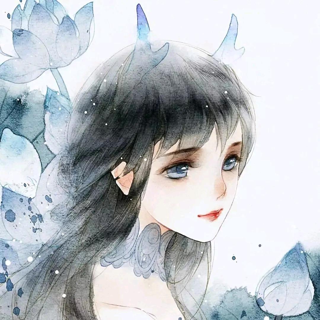 鸡毛蒜皮ぬ