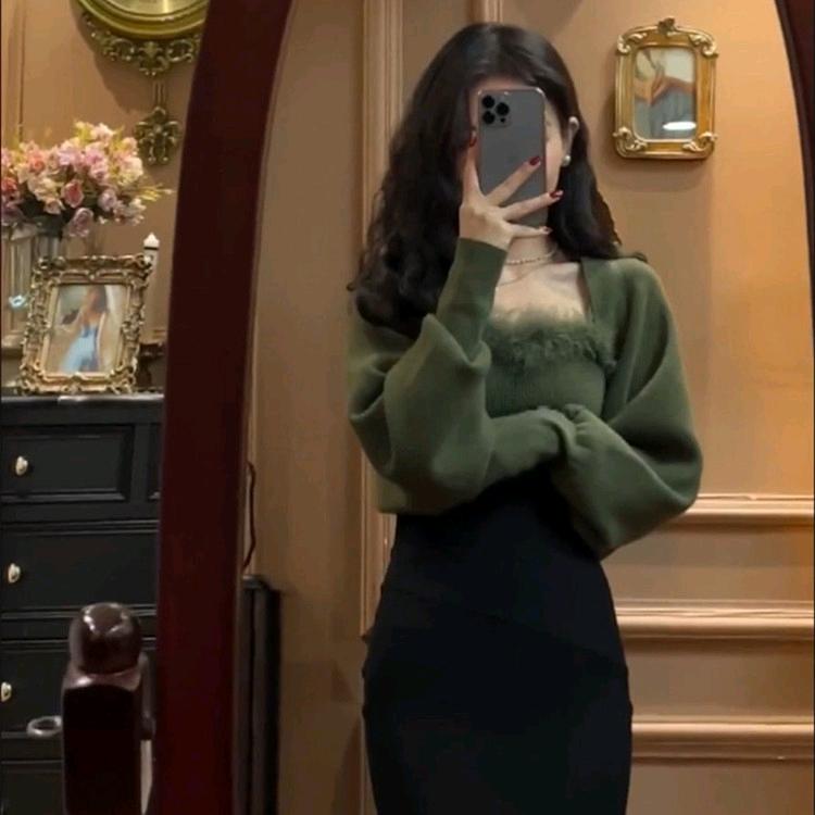 洛伊