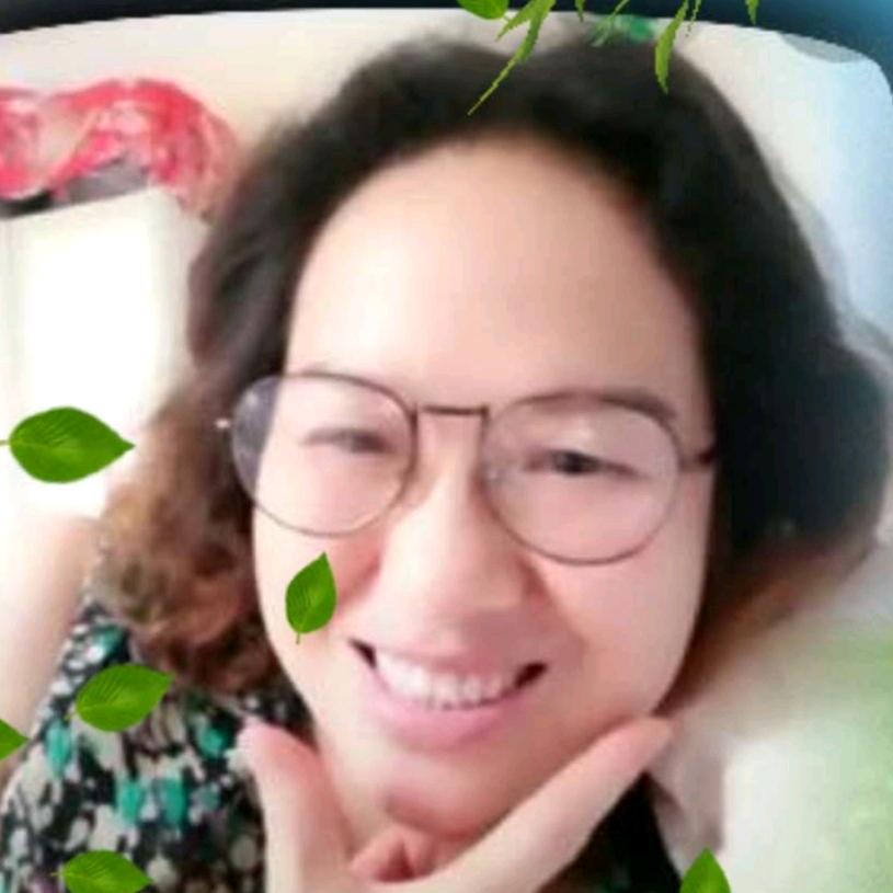纯真的松鼠