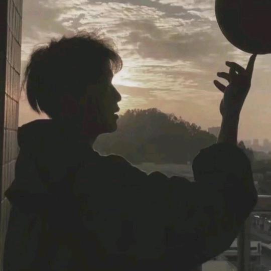 不知道取啥名字