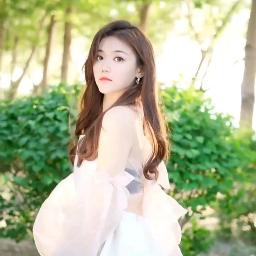 深圳松岗探房☞小婷