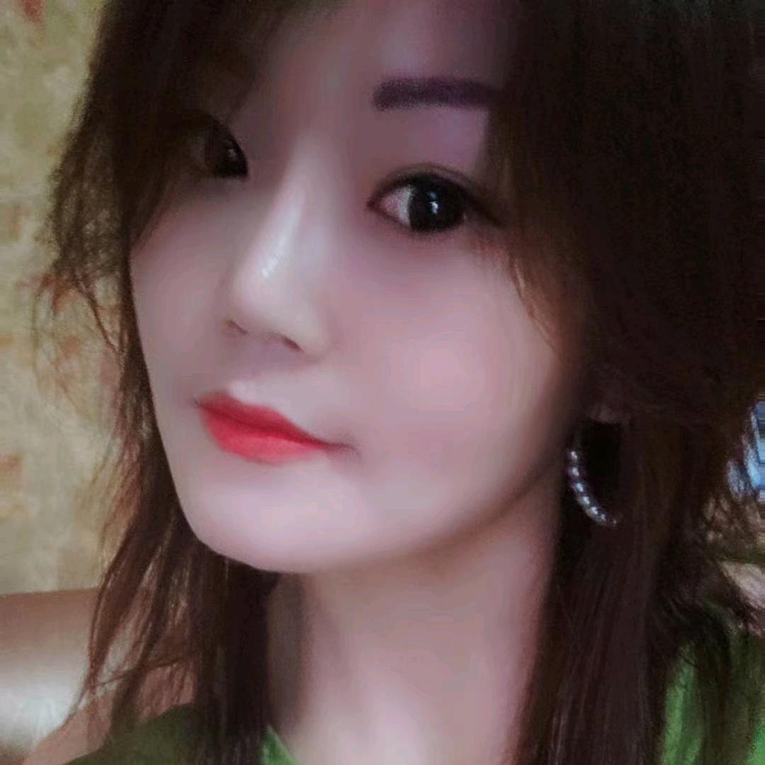 夢醒了，已黃昏！