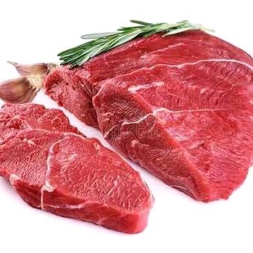 大胜昌牧场牛肉